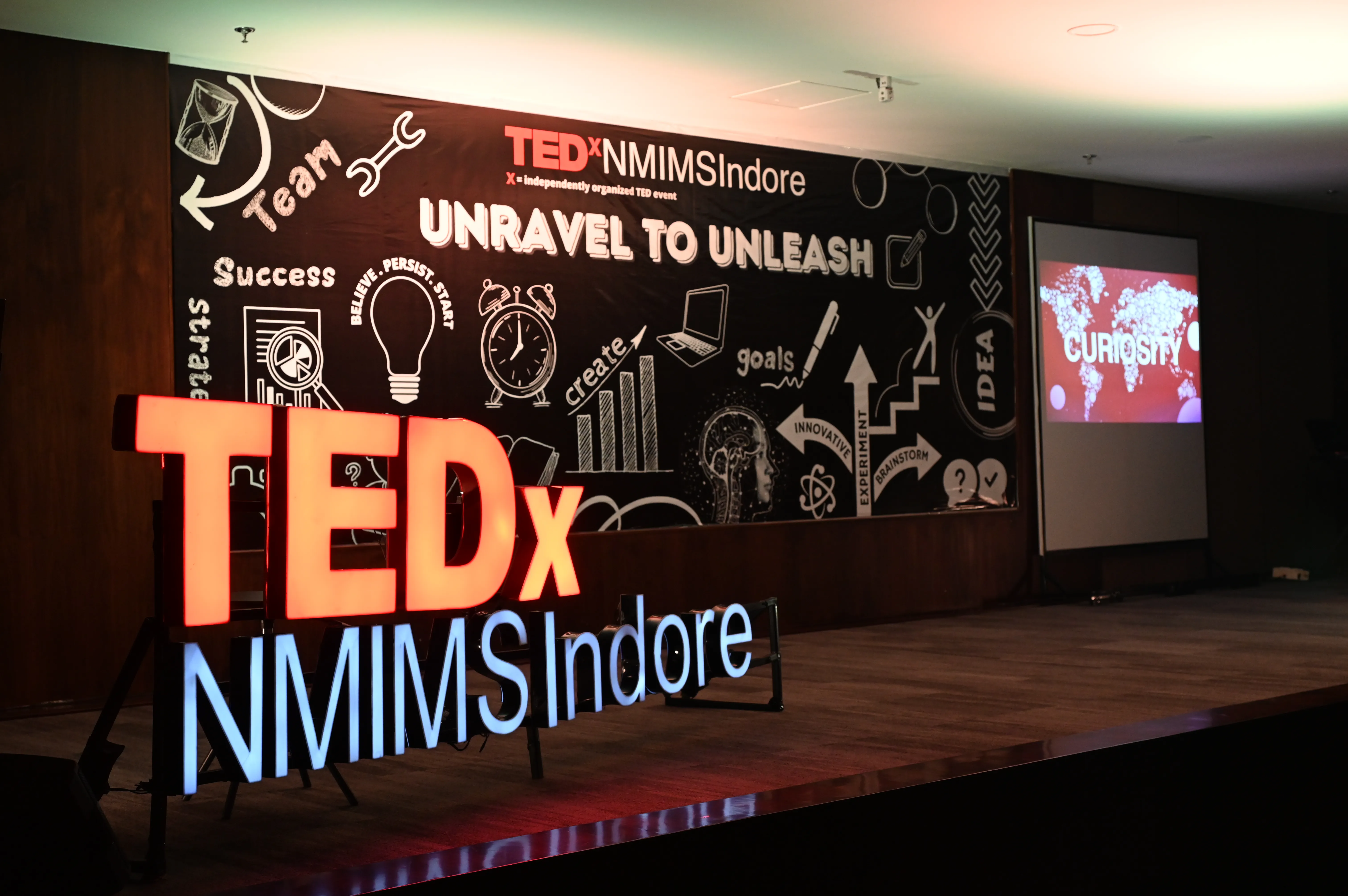 Award Ceremony 2019-2022