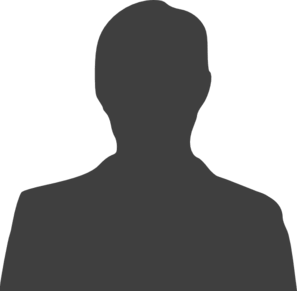 Speaker Placeholder