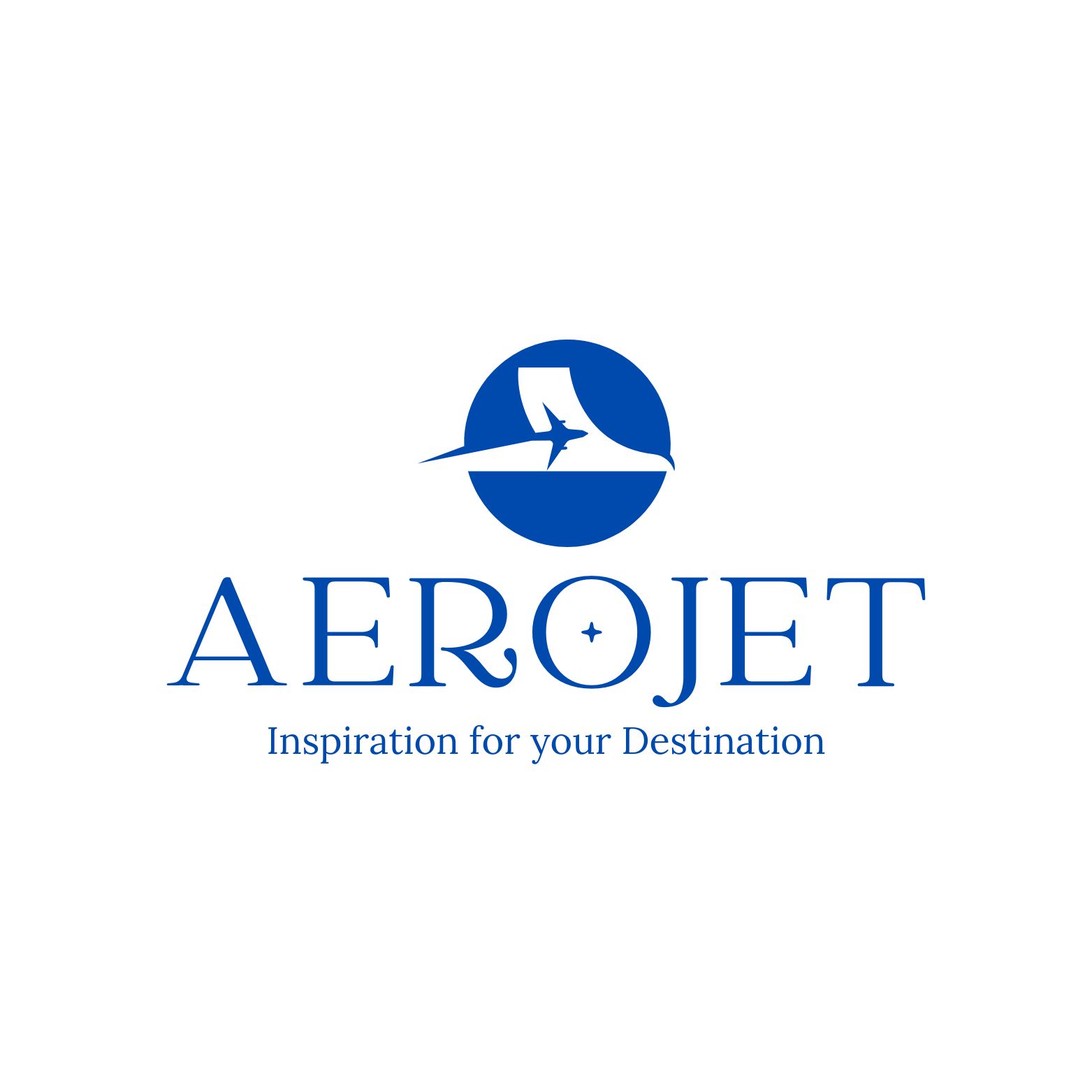 AERO-jet