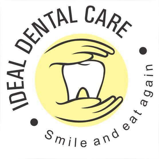 IDEAL-DENTAL