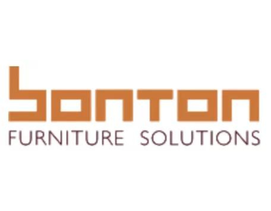 Bonton Furniture Solutions