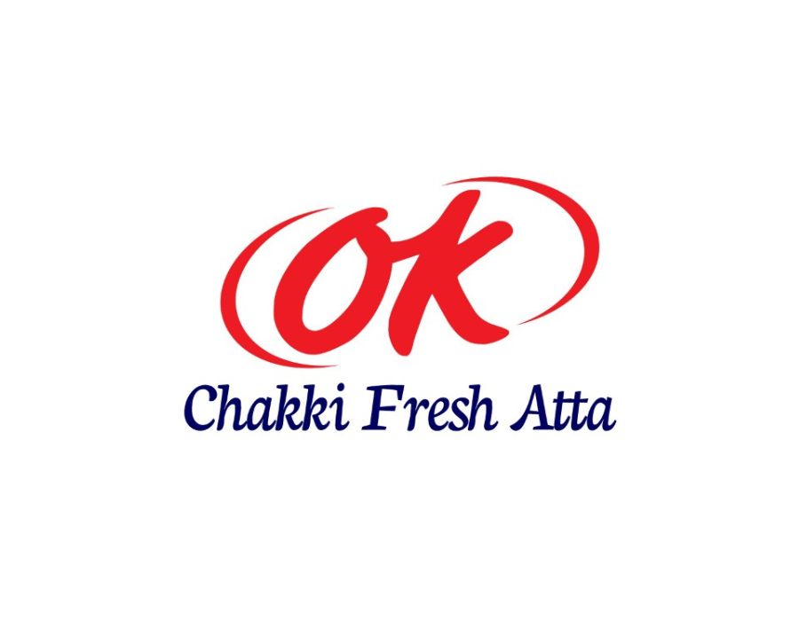 Chakki Fresh Atta