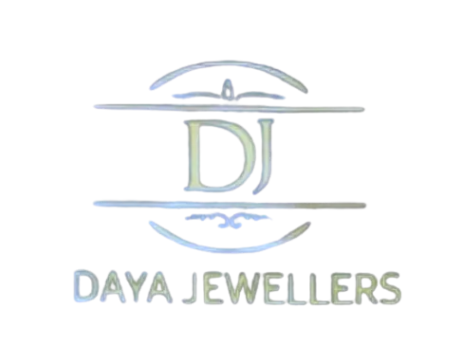 Daya Jewellers