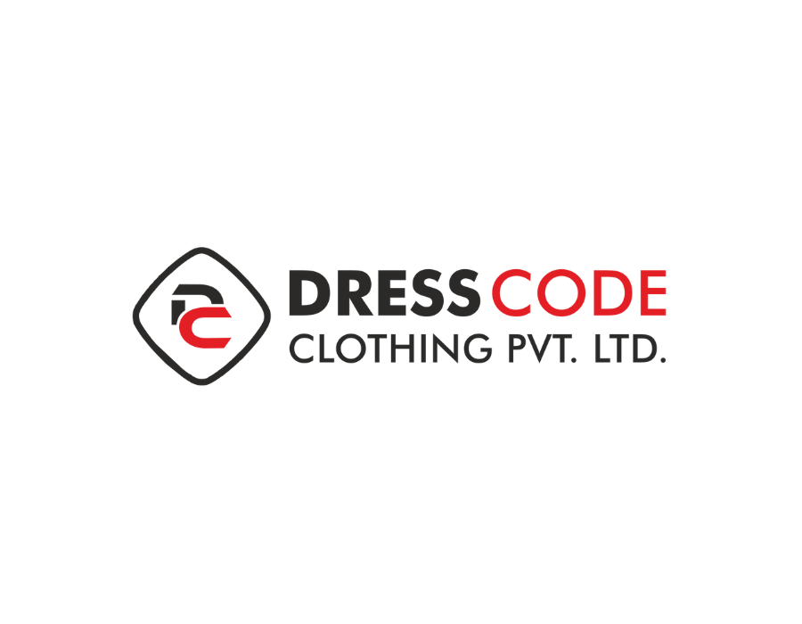 Dress Code Clothing Pvt. Ltd.