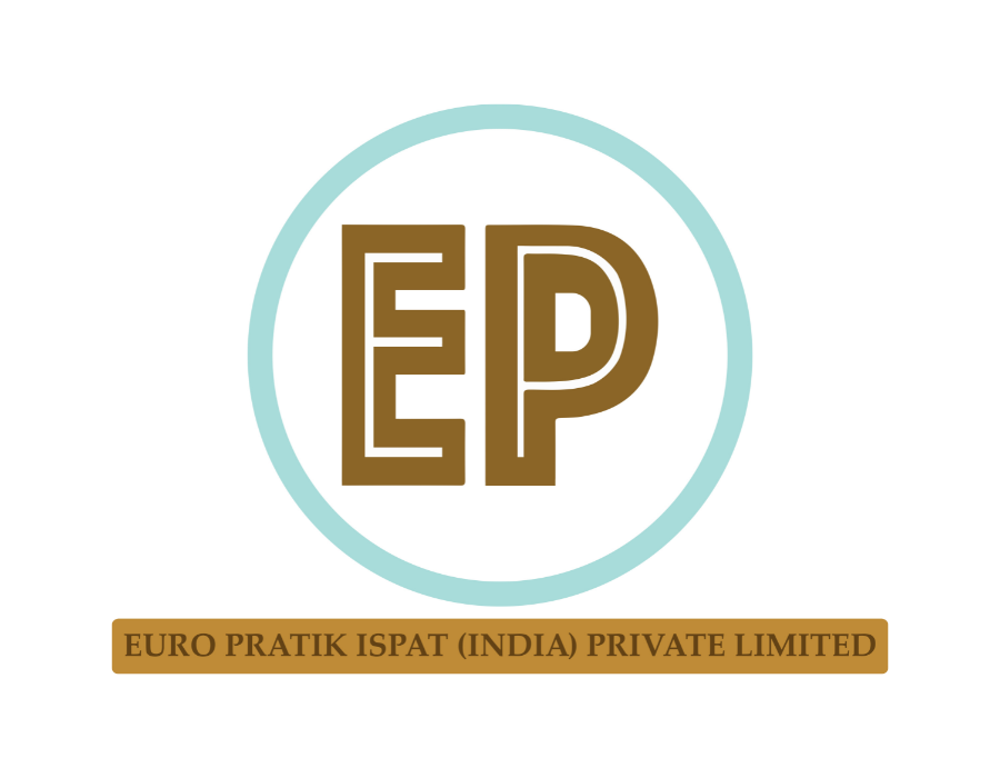 EP Builders & Developers