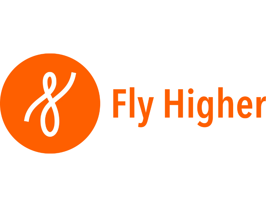 Fly Higher