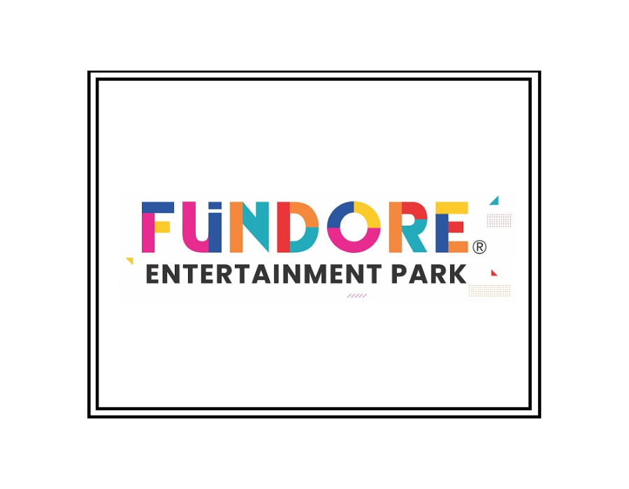 Fundare Entertainment Park
