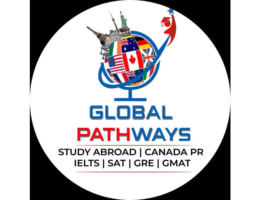 Global Pathways - Study Abroad
