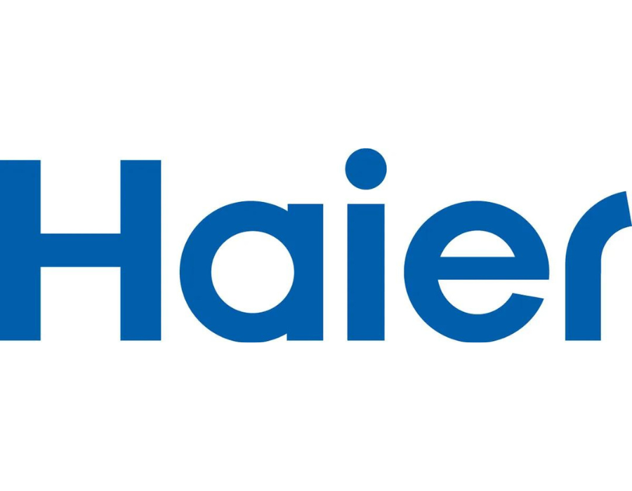 Haier