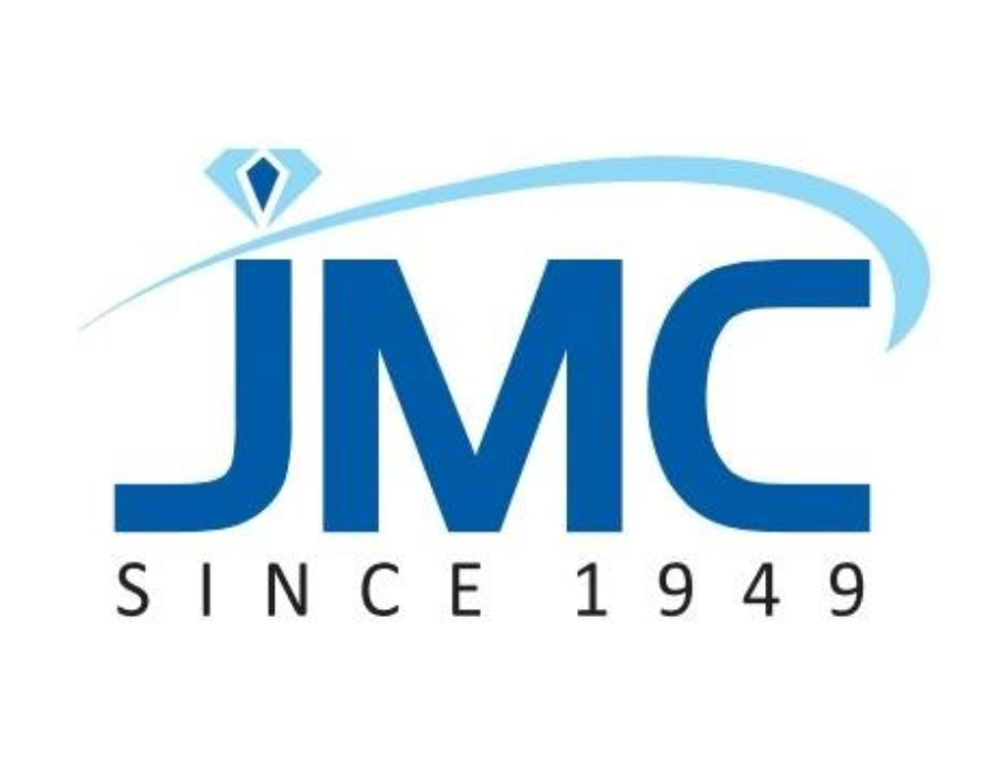 JMC Since 1949