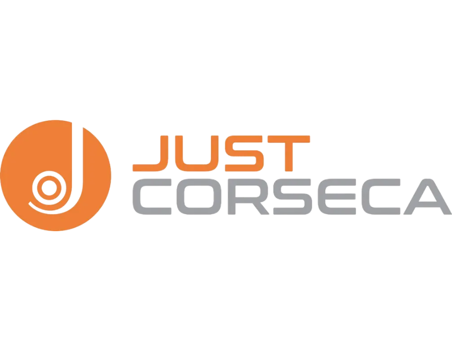 Just Corseca