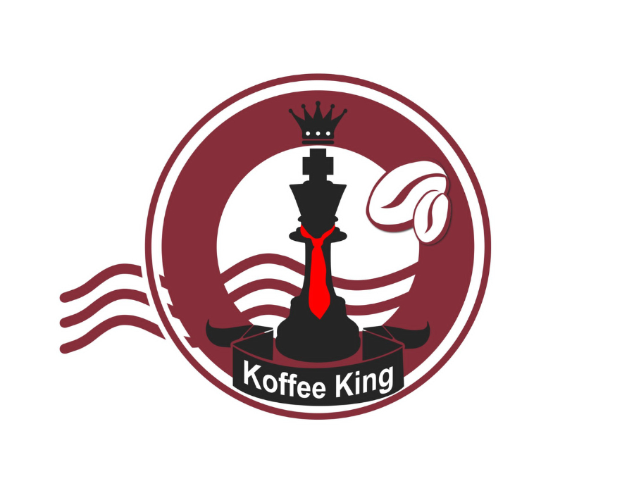 Koffee King