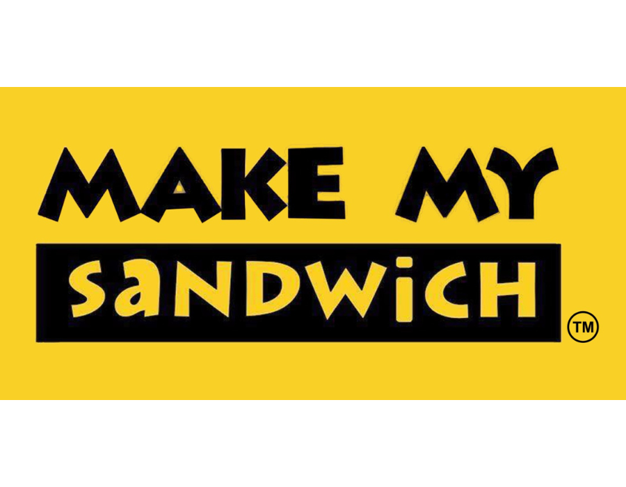 Make My Sandwich