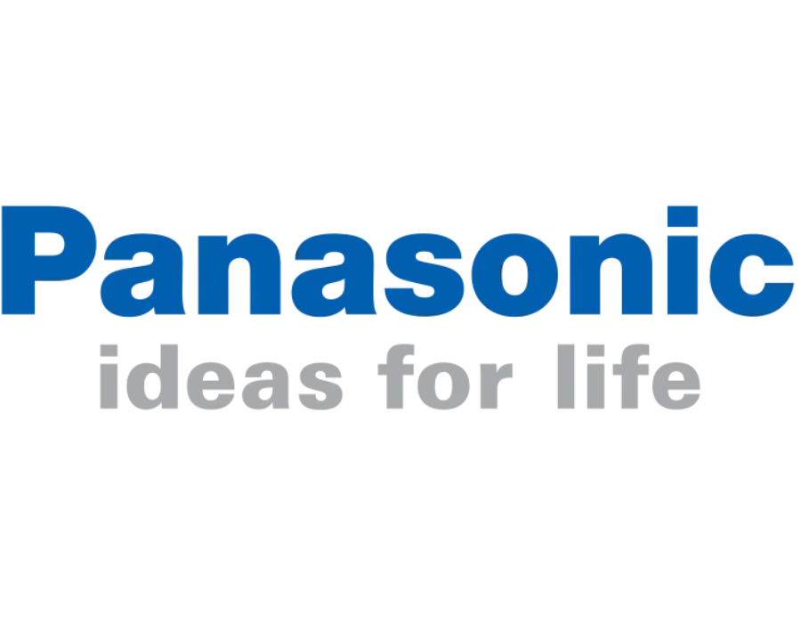 Panasonic - Ideas for Life