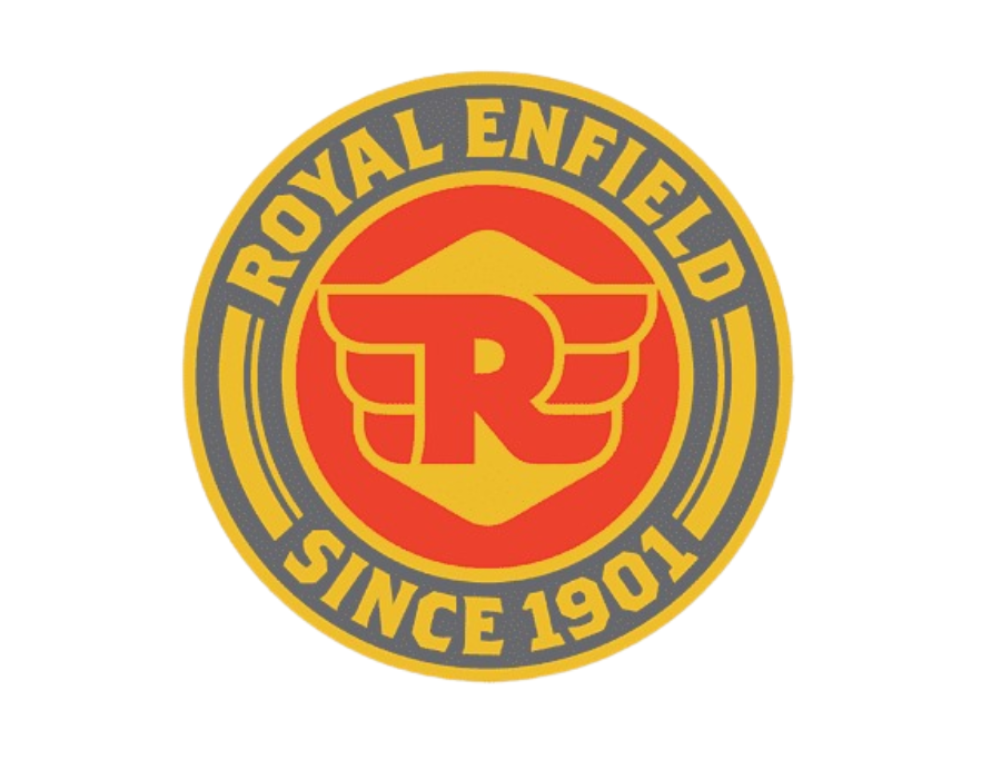 Royal Energy Services