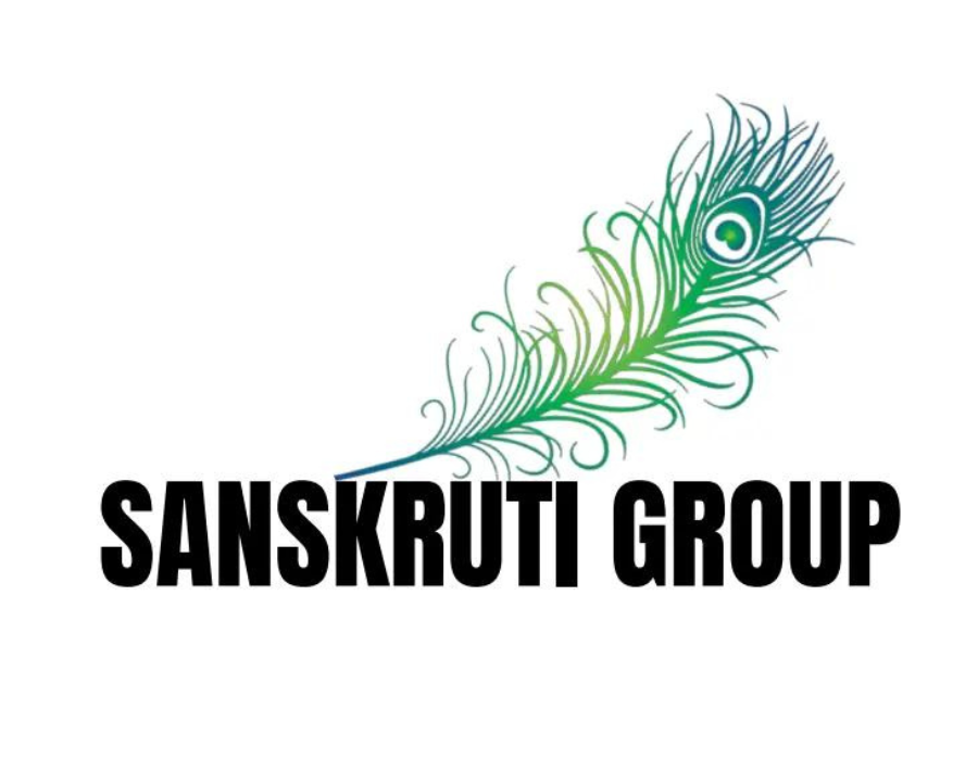 Sanskruti Group