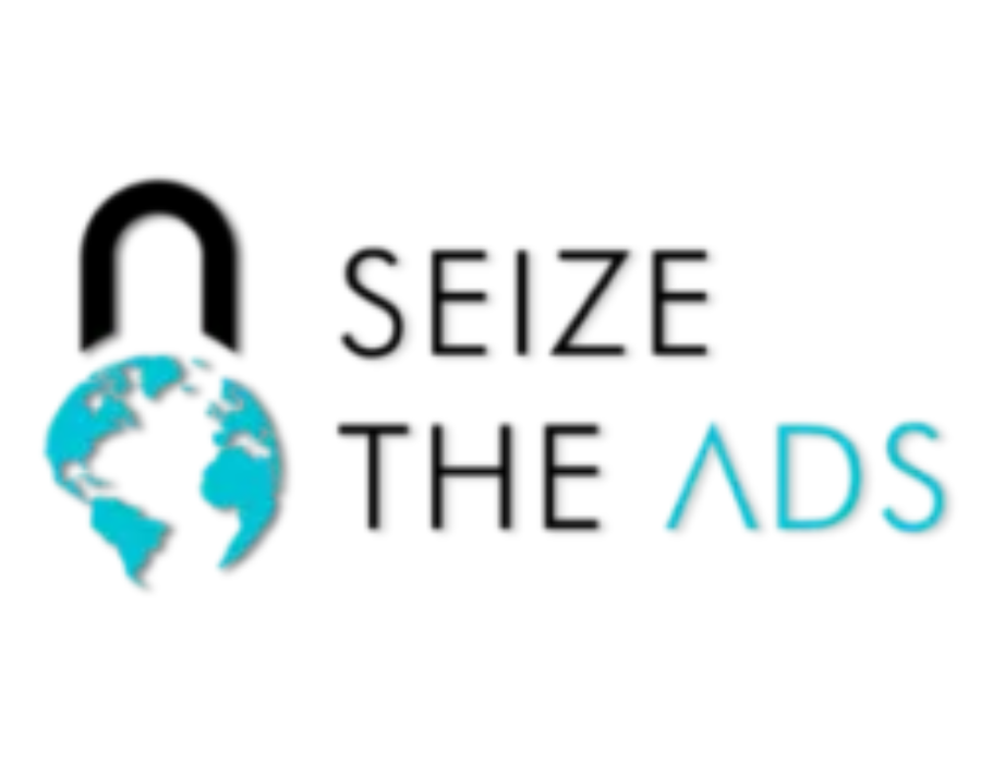 Seize The Ads