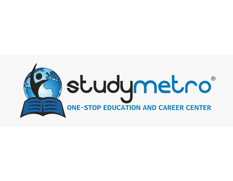 Study Metro - The One Stop Education Center