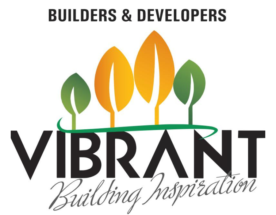Vibrant Builders & Developers
