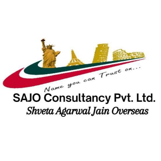 SAJO