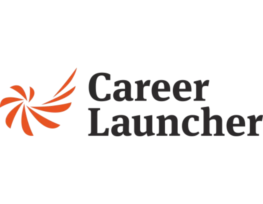 Career Launcher