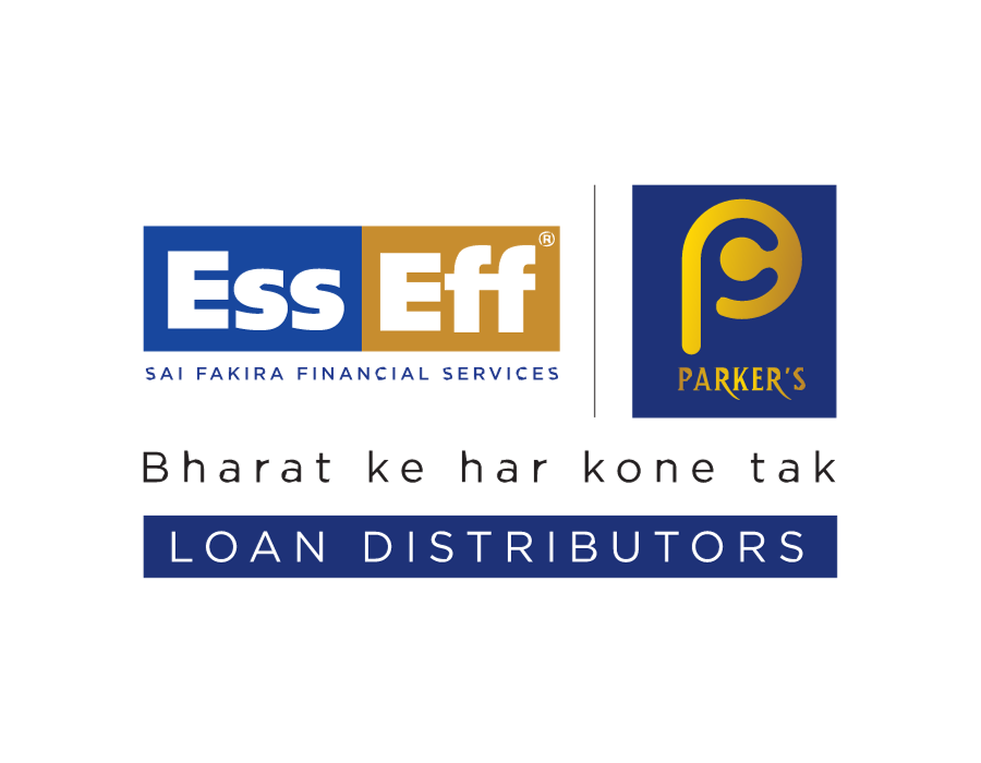 Ess Eff Properties