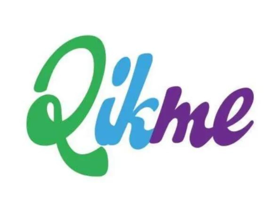 Qikme