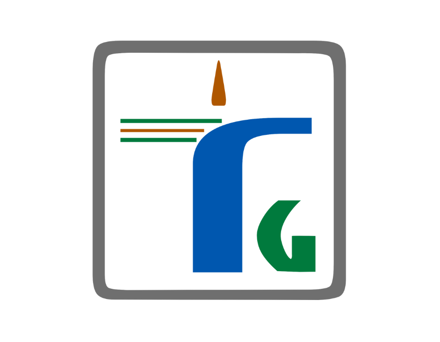 TGL